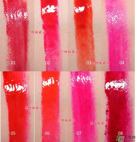 tom ford���԰���������ô���£�tf���԰���������ô�죿